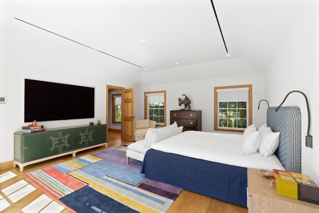 239 Emerald Lane, Palm Beach, FL 33480 Photo