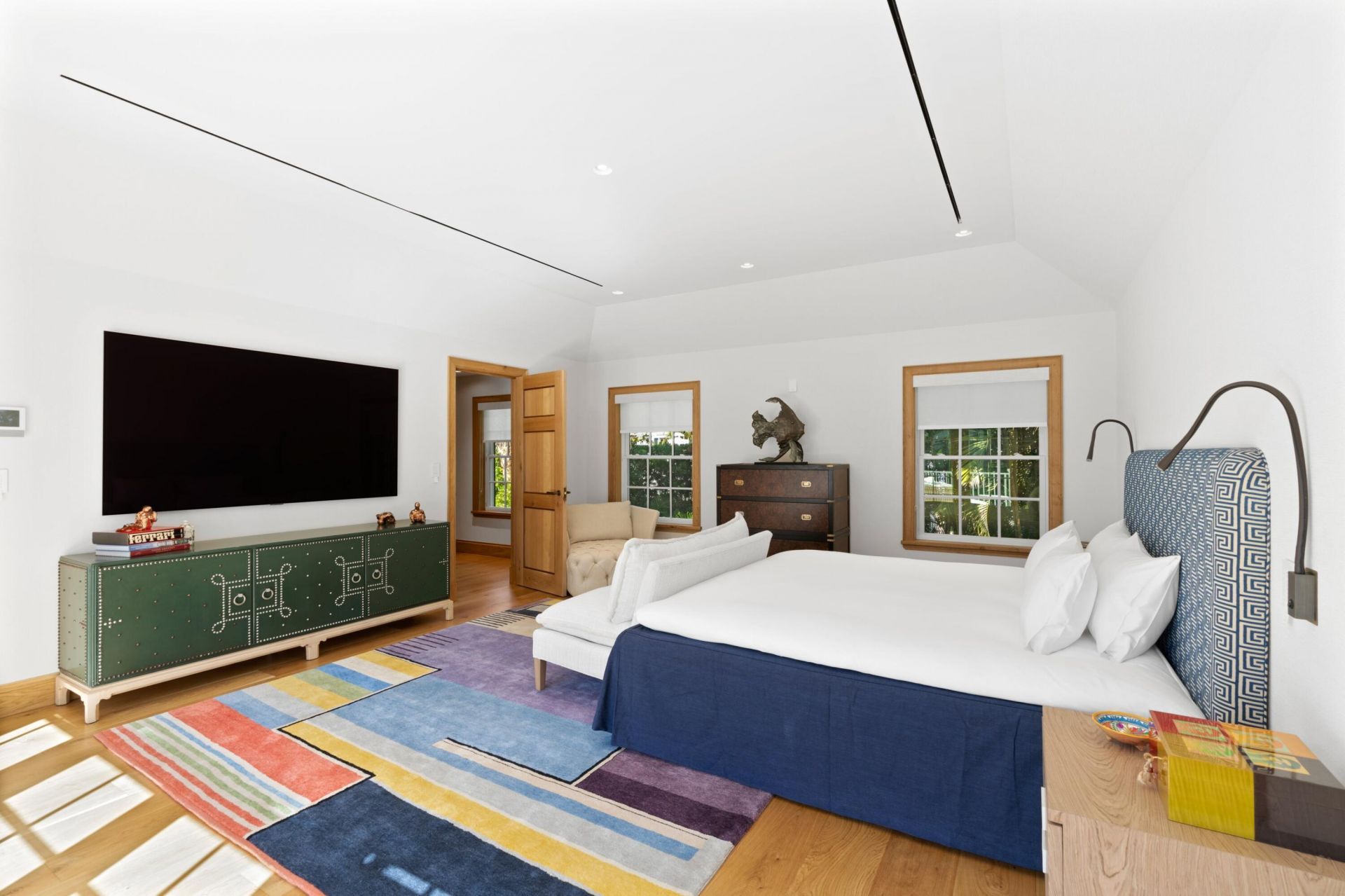 239 Emerald Lane, Palm Beach, FL 33480 Photo