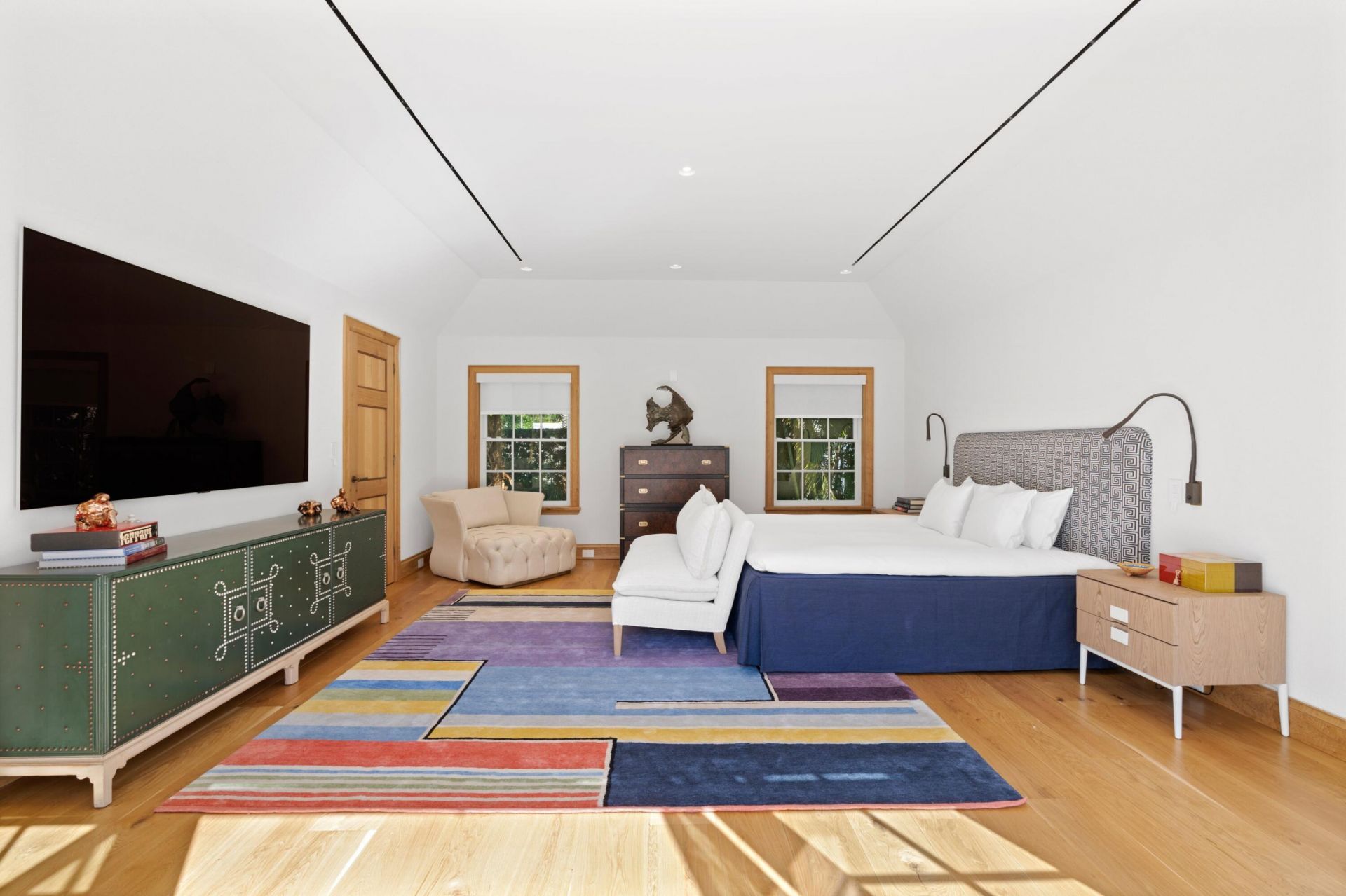 239 Emerald Lane, Palm Beach, FL 33480 Photo