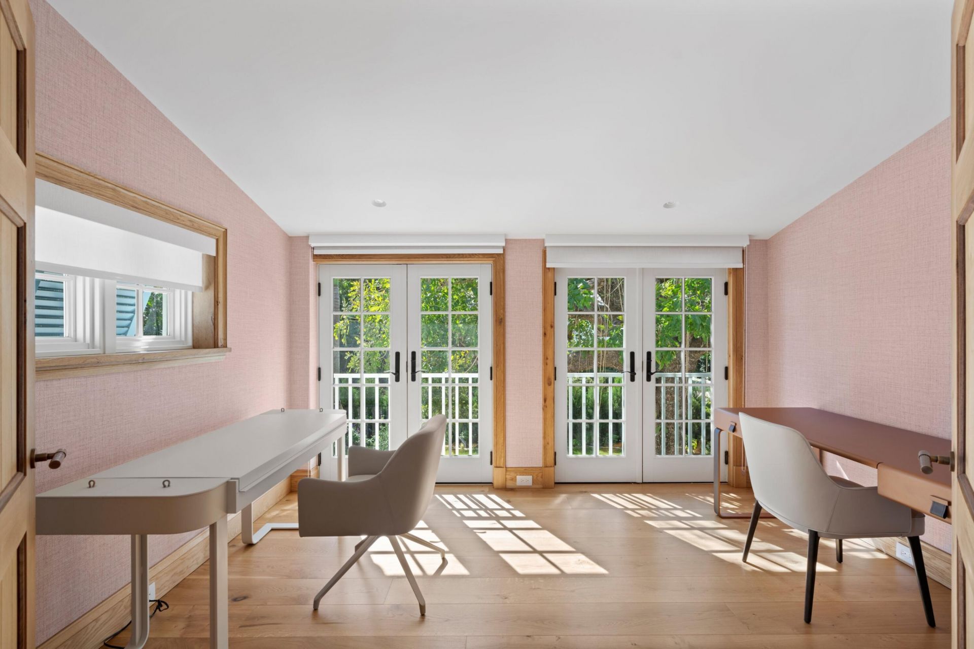 239 Emerald Lane, Palm Beach, FL 33480 Photo