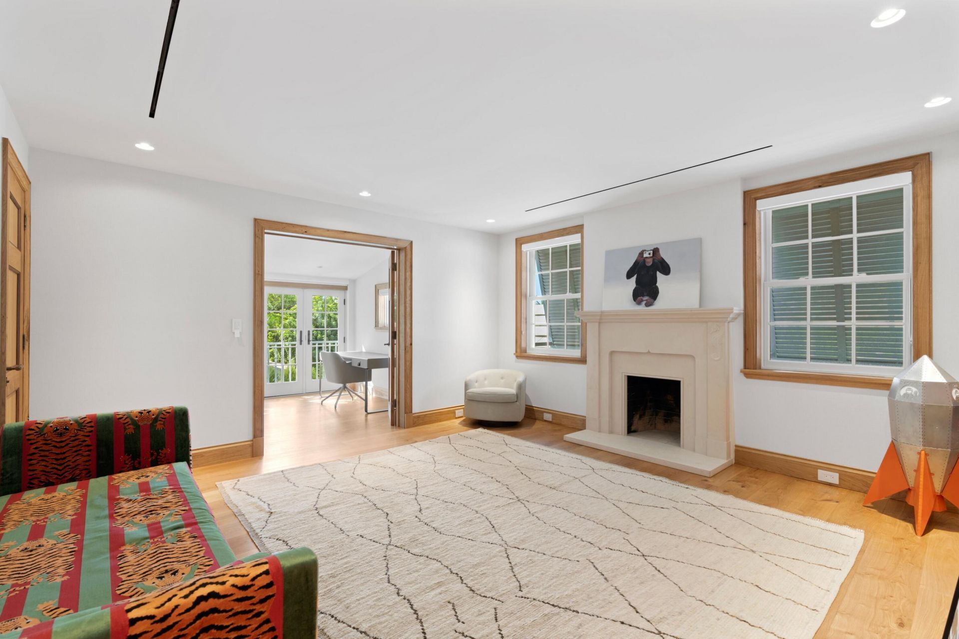 239 Emerald Lane, Palm Beach, FL 33480 Photo