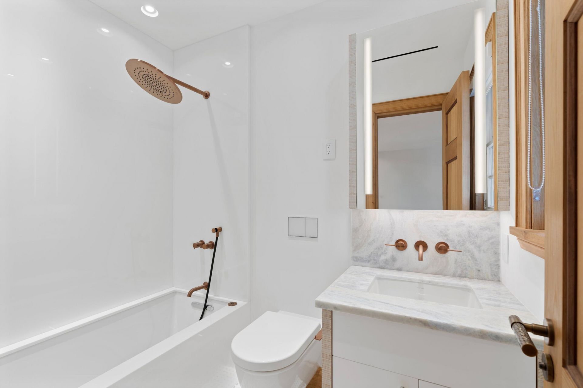 239 Emerald Lane, Palm Beach, FL 33480 Photo