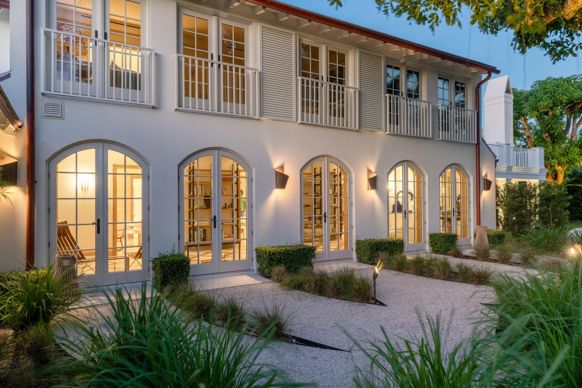 239 Emerald Lane, Palm Beach, FL 33480 Photo