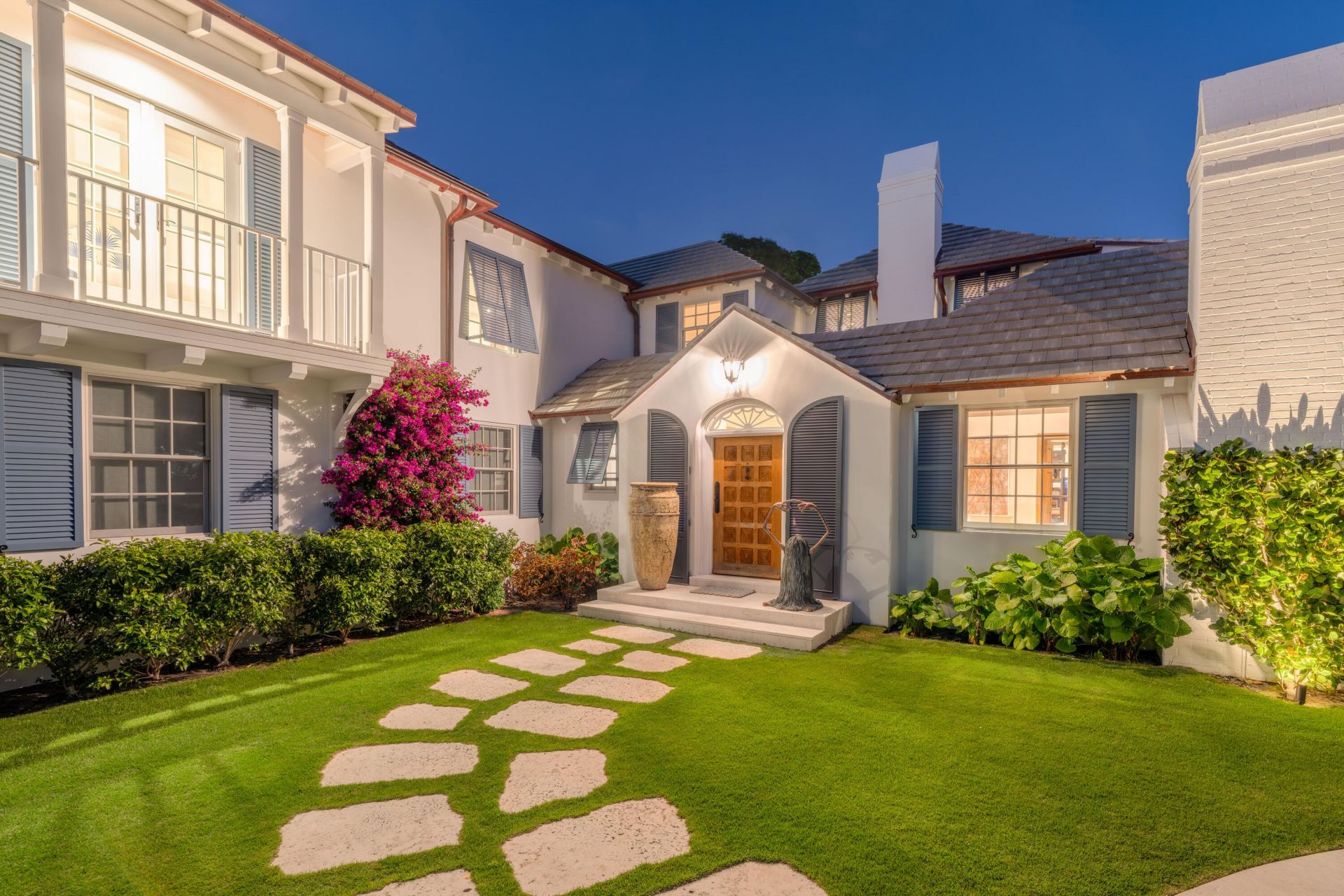 239 Emerald Lane, Palm Beach, FL 33480 Photo