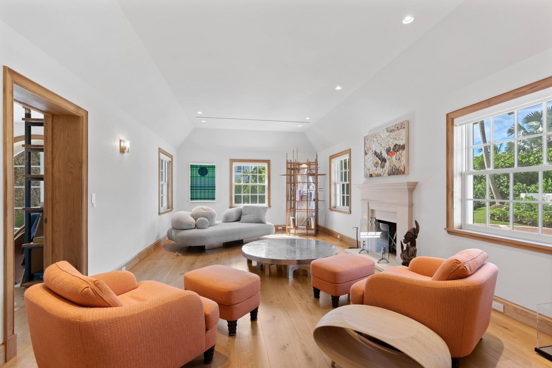 239 Emerald Lane, Palm Beach, FL 33480 Photo