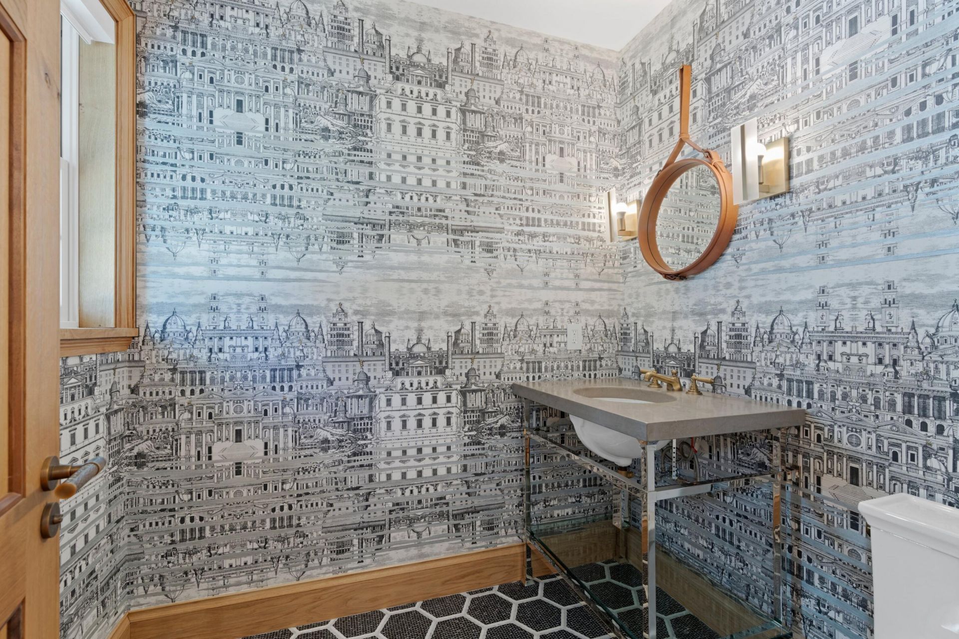 239 Emerald Lane, Palm Beach, FL 33480 Photo