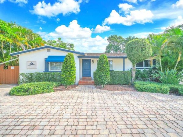 144 NW 4th Avenue, Boca Raton, FL 33432
