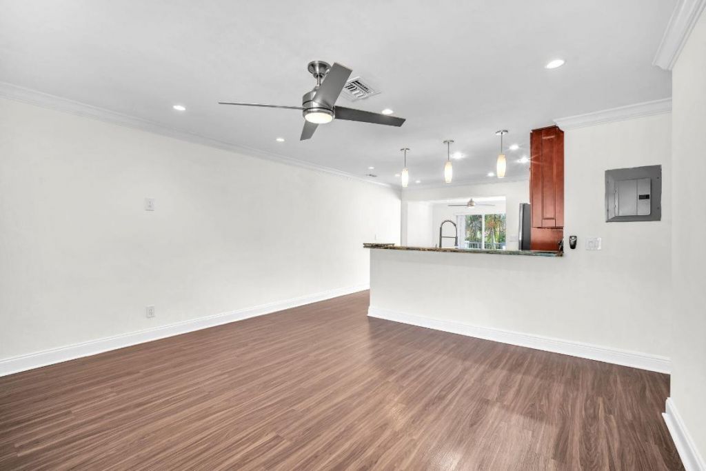 144 NW 4th Avenue, Boca Raton, FL 33432 Photo