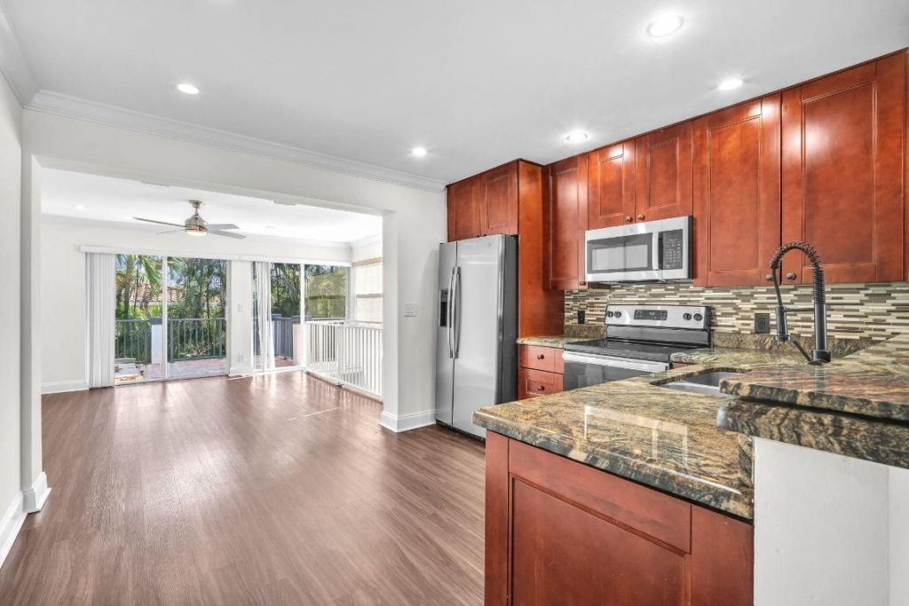 144 NW 4th Avenue, Boca Raton, FL 33432 Photo