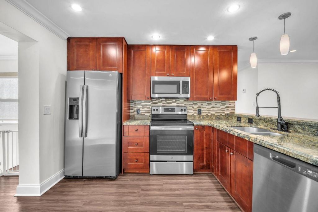 144 NW 4th Avenue, Boca Raton, FL 33432 Photo