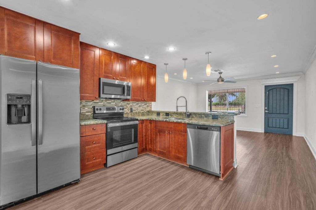 144 NW 4th Avenue, Boca Raton, FL 33432 Photo