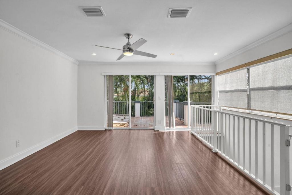 144 NW 4th Avenue, Boca Raton, FL 33432 Photo