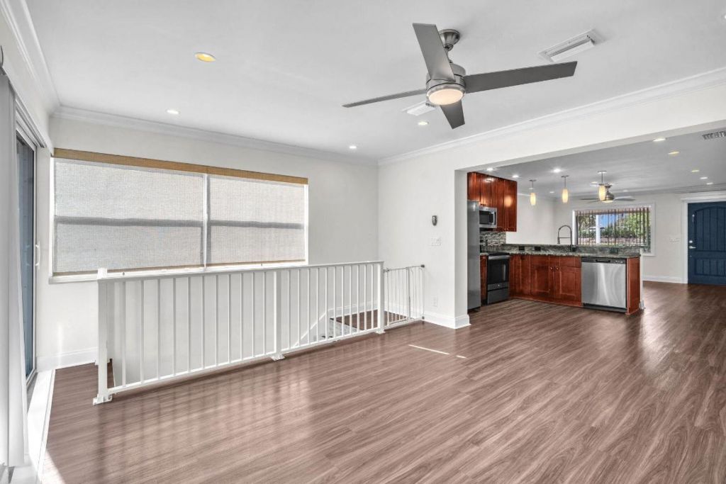 144 NW 4th Avenue, Boca Raton, FL 33432 Photo