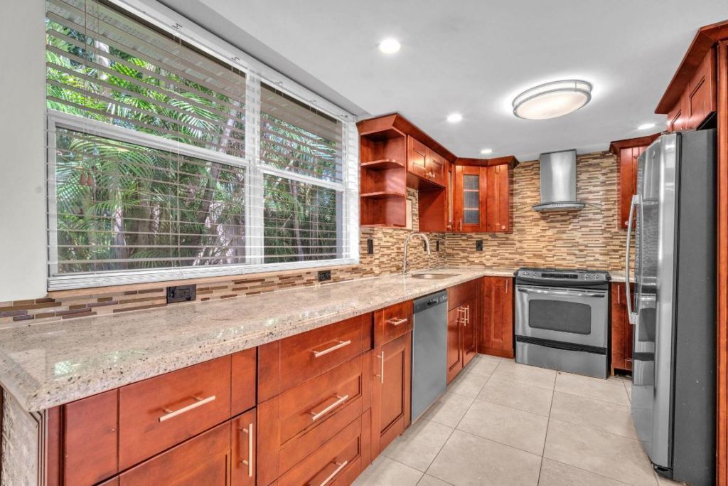 144 NW 4th Avenue, Boca Raton, FL 33432 Photo