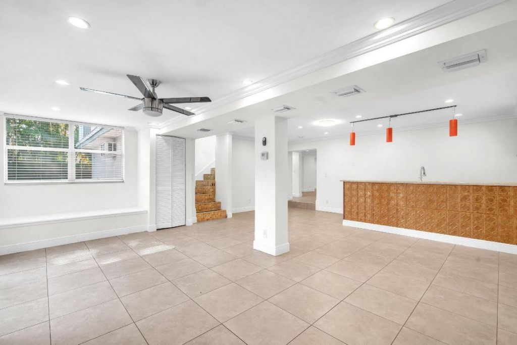 144 NW 4th Avenue, Boca Raton, FL 33432 Photo