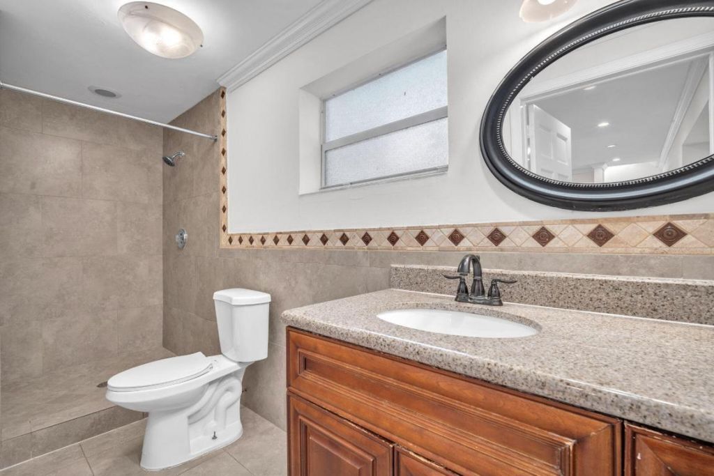 144 NW 4th Avenue, Boca Raton, FL 33432 Photo