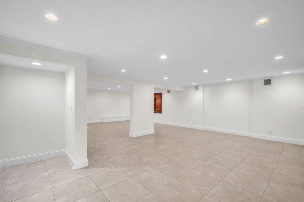 144 NW 4th Avenue, Boca Raton, FL 33432 Photo