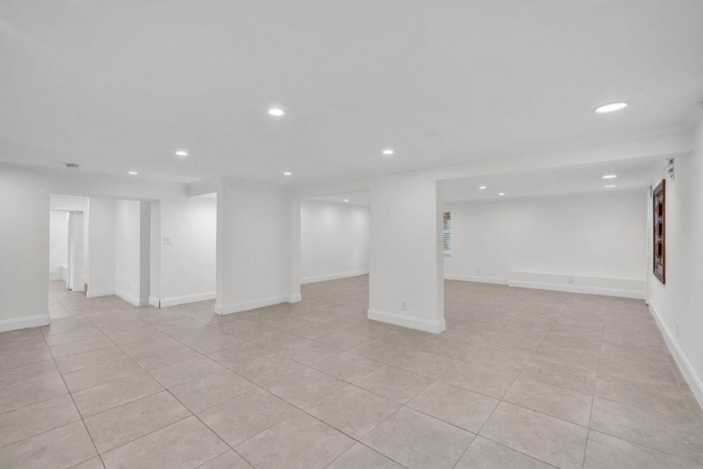 144 NW 4th Avenue, Boca Raton, FL 33432 Photo