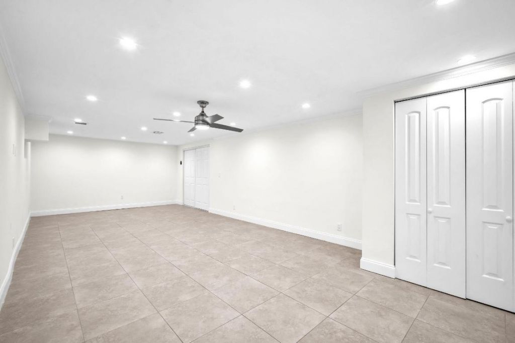 144 NW 4th Avenue, Boca Raton, FL 33432 Photo