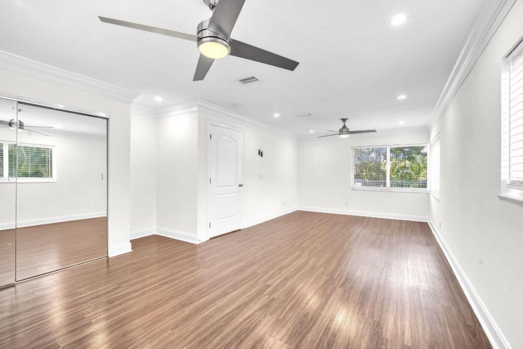 144 NW 4th Avenue, Boca Raton, FL 33432 Photo