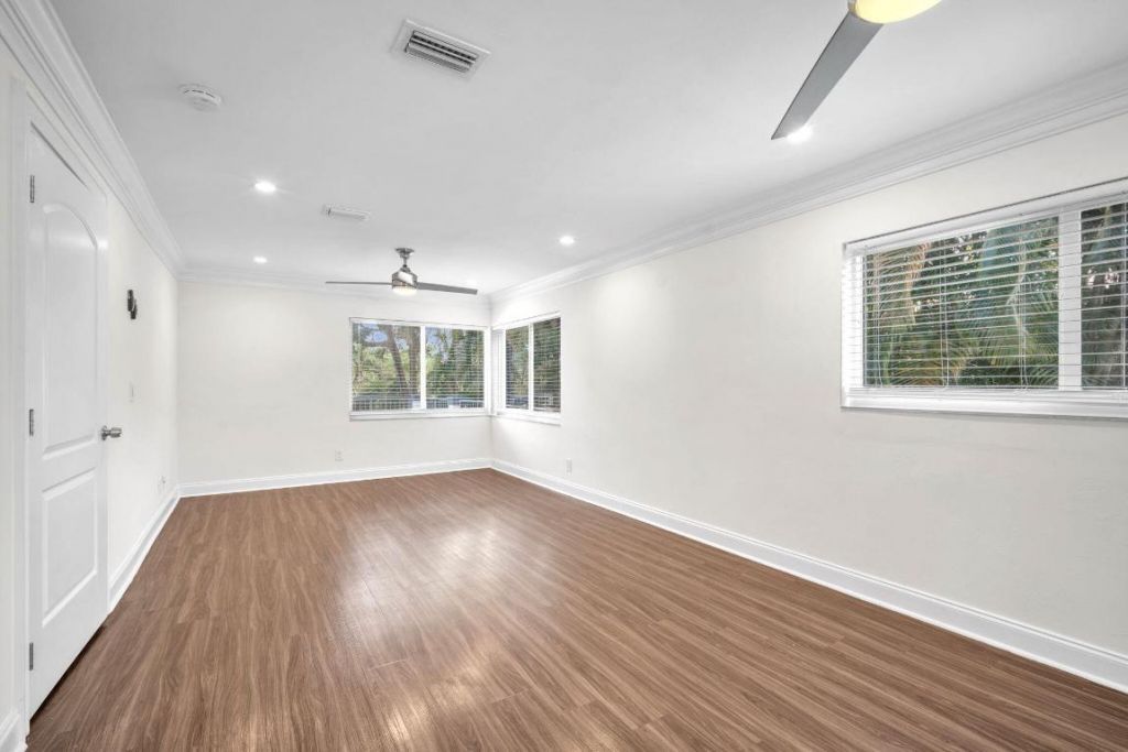 144 NW 4th Avenue, Boca Raton, FL 33432 Photo