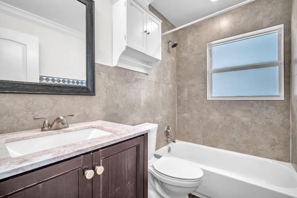 144 NW 4th Avenue, Boca Raton, FL 33432 Photo