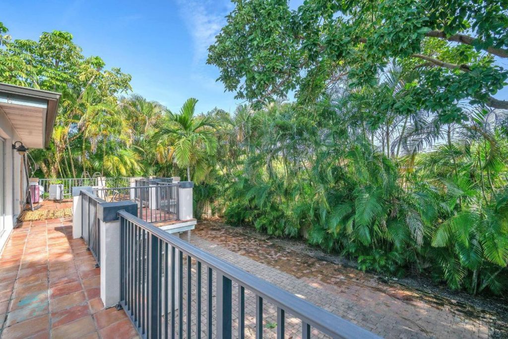 144 NW 4th Avenue, Boca Raton, FL 33432 Photo