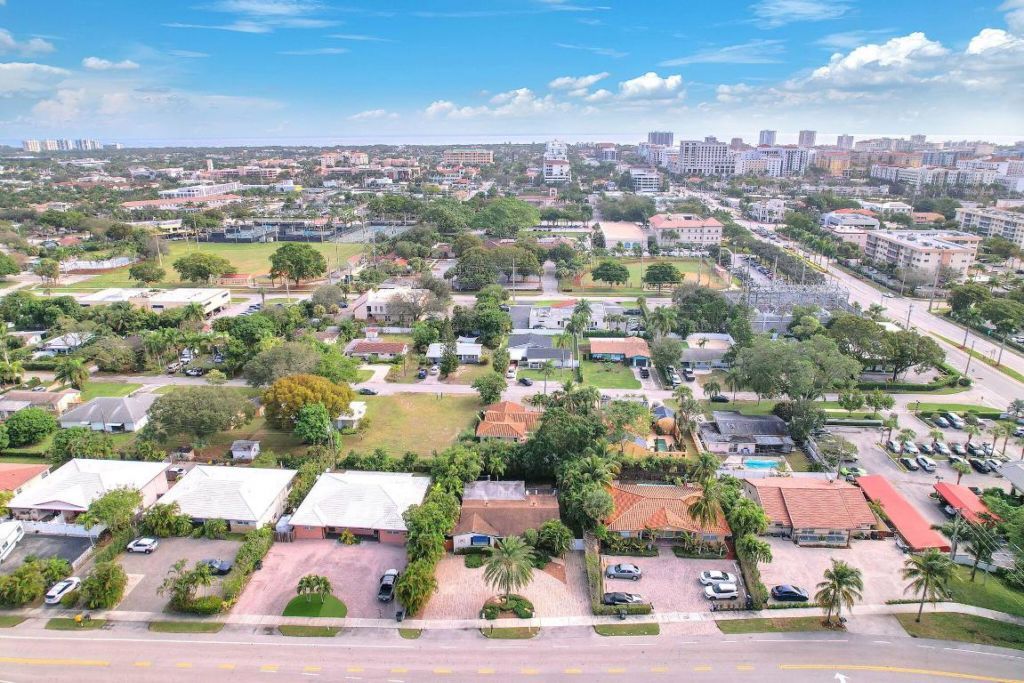 144 NW 4th Avenue, Boca Raton, FL 33432 Photo