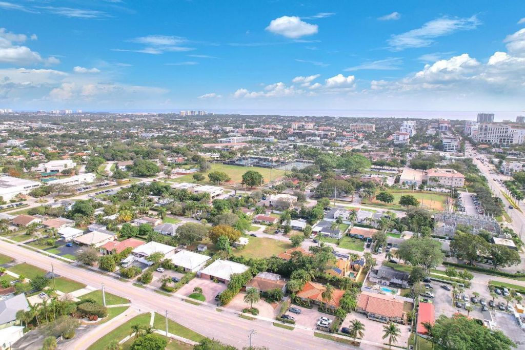 144 NW 4th Avenue, Boca Raton, FL 33432 Photo