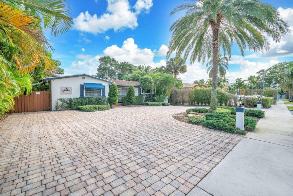 144 NW 4th Avenue, Boca Raton, FL 33432 Photo