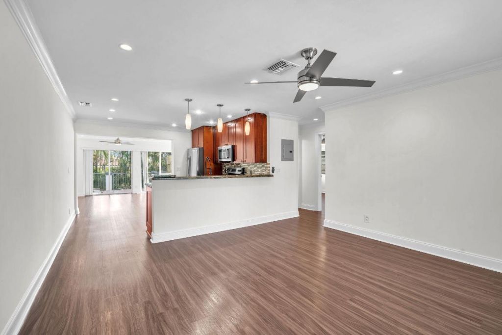 144 NW 4th Avenue, Boca Raton, FL 33432 Photo