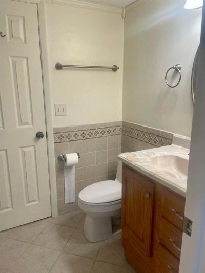 9501 Seagrape Drive, Unit 403, Davie, FL 33324 Photo