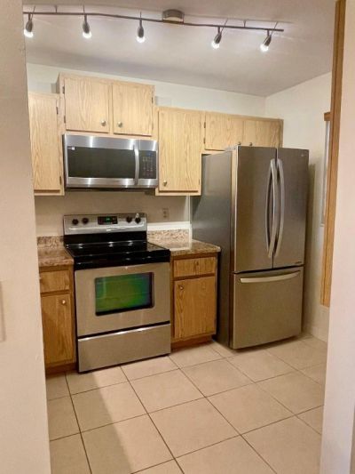 9501 Seagrape Drive, Unit 403, Davie, FL 33324 Photo