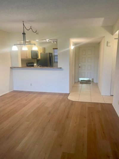 9501 Seagrape Drive, Unit 403, Davie, FL 33324 Photo