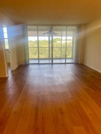 9501 Seagrape Drive, Unit 403, Davie, FL 33324 Photo