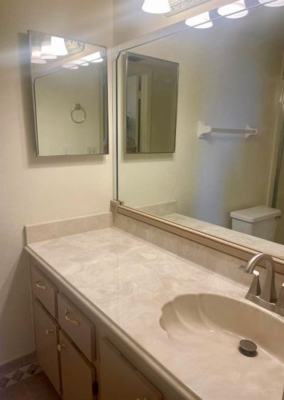 9501 Seagrape Drive, Unit 403, Davie, FL 33324 Photo