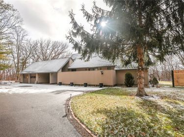 24 Hillcrest Drive, Painted Post, NY 14870