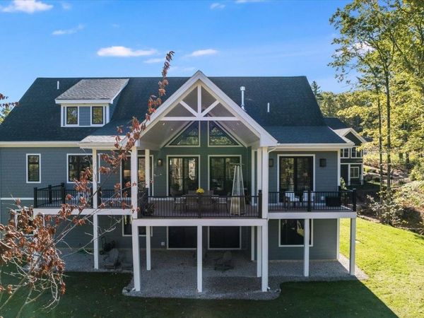 63 Commanders Helm, Laconia, NH 03246