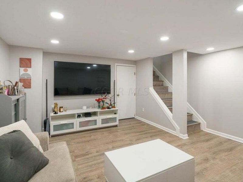 7867 Meadowhaven Boulevard, Unit 57, Columbus, OH 43235 Photo 10