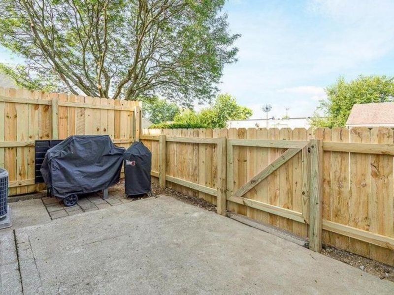 7867 Meadowhaven Boulevard, Unit 57, Columbus, OH 43235 Photo 11