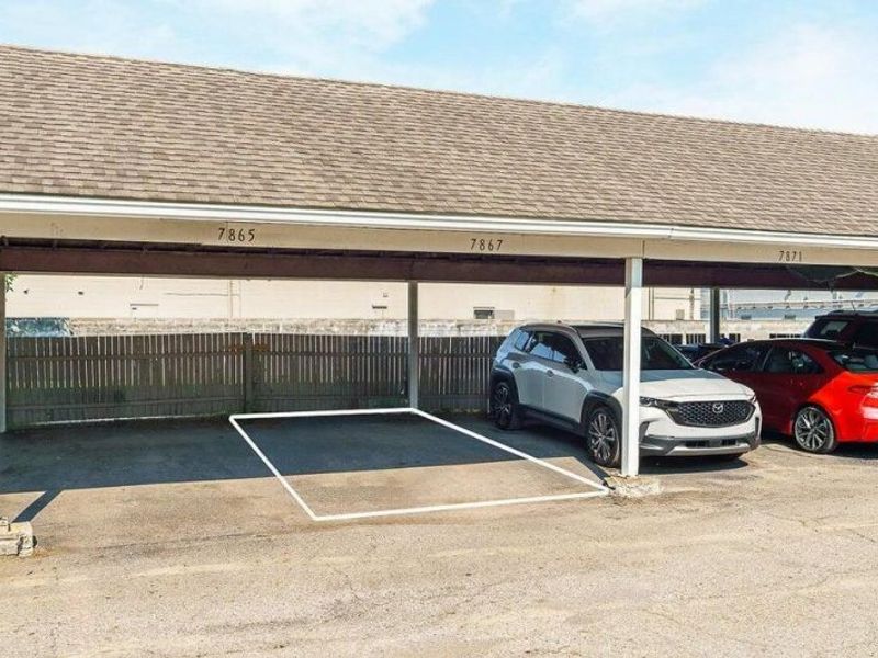 7867 Meadowhaven Boulevard, Unit 57, Columbus, OH 43235 Photo 12