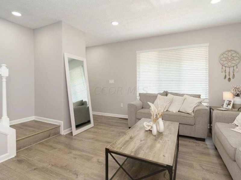 7867 Meadowhaven Boulevard, Unit 57, Columbus, OH 43235 Photo 2