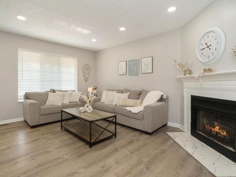 7867 Meadowhaven Boulevard, Unit 57, Columbus, OH 43235 Photo 3