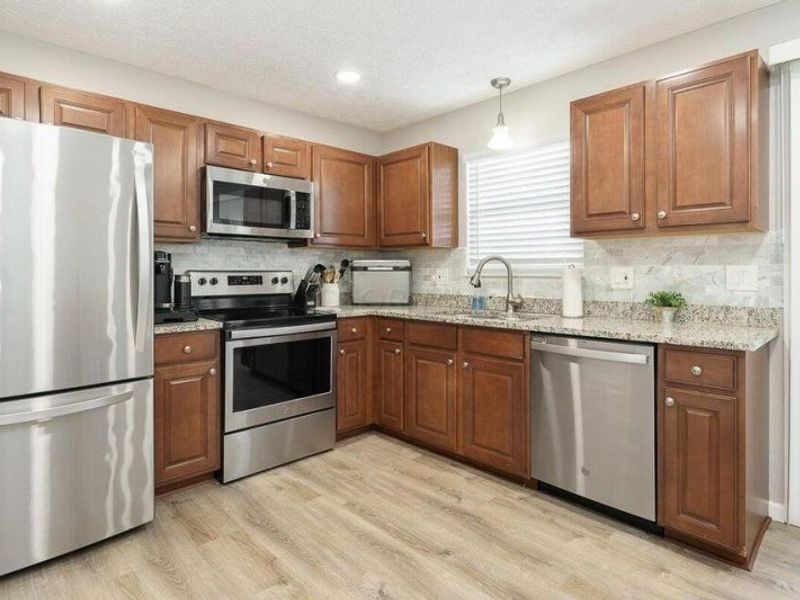 7867 Meadowhaven Boulevard, Unit 57, Columbus, OH 43235 Photo 5