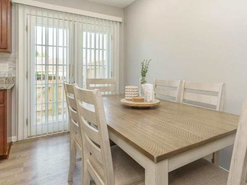 7867 Meadowhaven Boulevard, Unit 57, Columbus, OH 43235 Photo 6