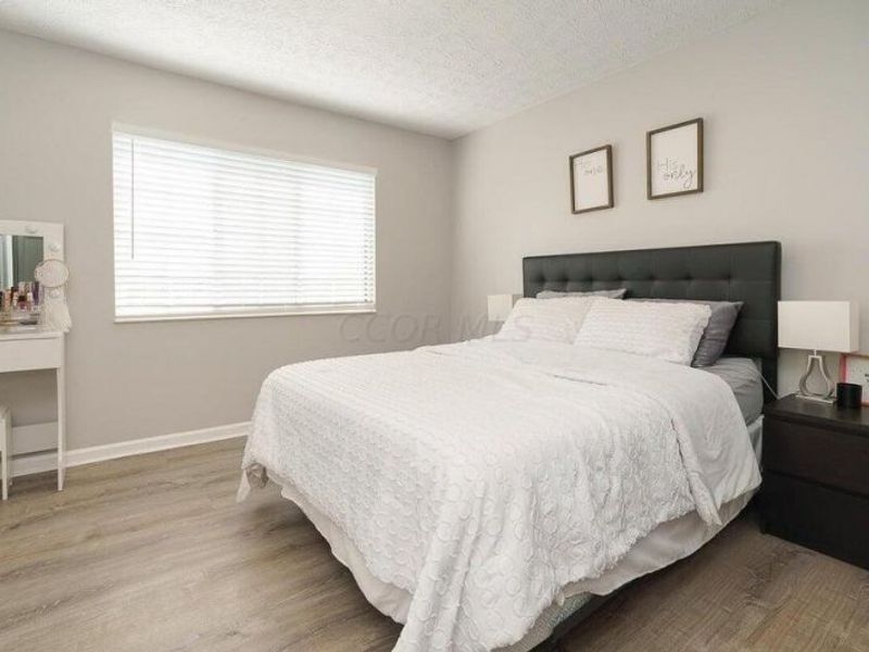 7867 Meadowhaven Boulevard, Unit 57, Columbus, OH 43235 Photo 7