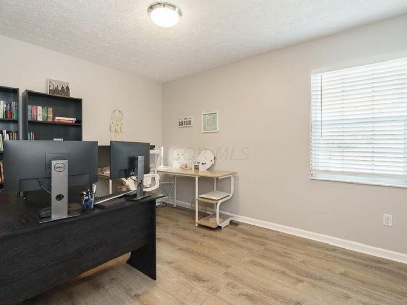 7867 Meadowhaven Boulevard, Unit 57, Columbus, OH 43235 Photo 9