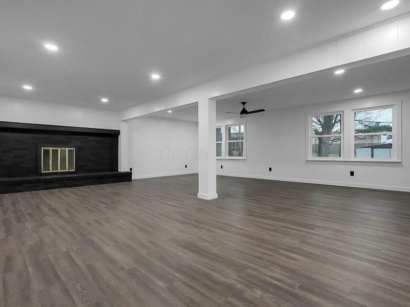 4547 Beachworth Court, Columbus, OH 43232 Photo 14