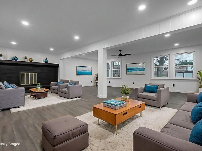 4547 Beachworth Court, Columbus, OH 43232 Photo 15