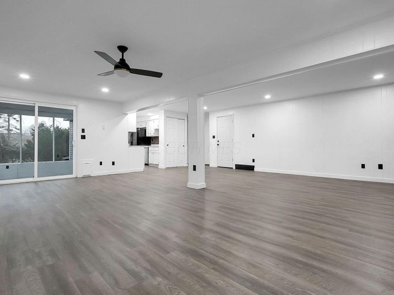 4547 Beachworth Court, Columbus, OH 43232 Photo 16